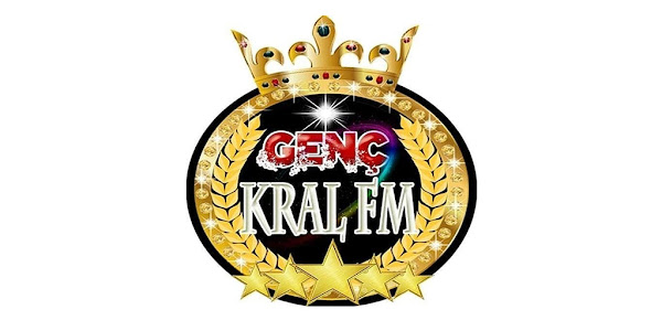 Genç Kral Fm